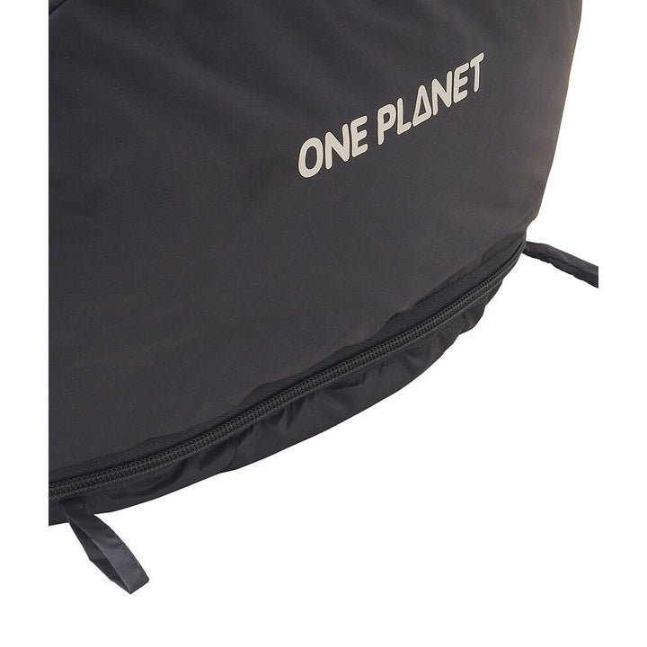 One Planet Bush Lite -19 (1390 Grams) 2025