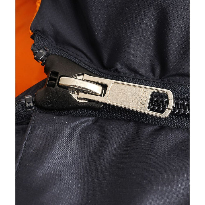 One Planet Bush Lite -19 (1390 Grams) 2025