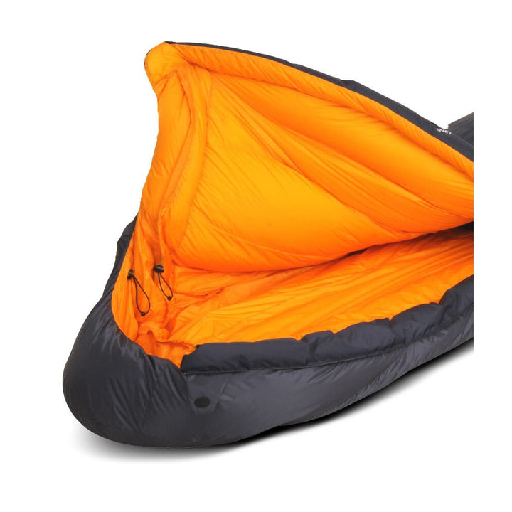 One Planet Bush Lite -19 (1390 Grams) 2025