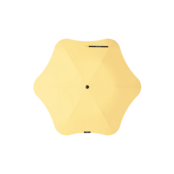 BLUNT Metro Umbrella