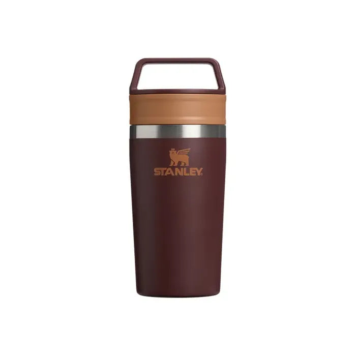 Stanley The Café-To-Go Travel Mug | 12oz/354ml