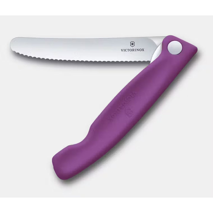 Victorinox Picnic Knife 11cm