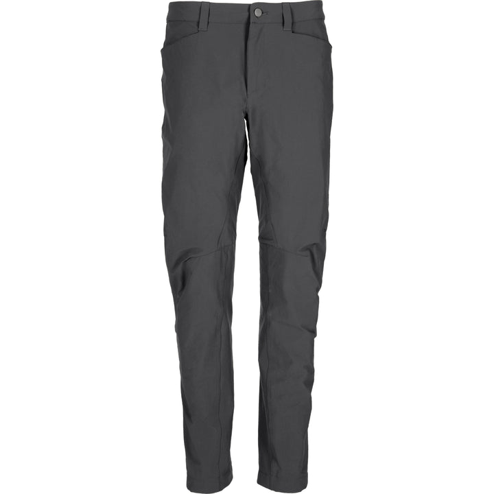 Rab Men's Capstone Pants