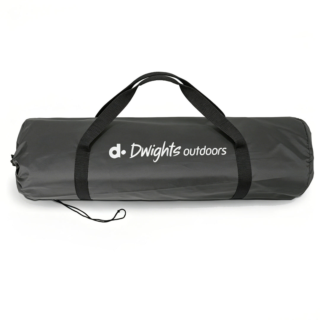 Dwights CloudMat Queen