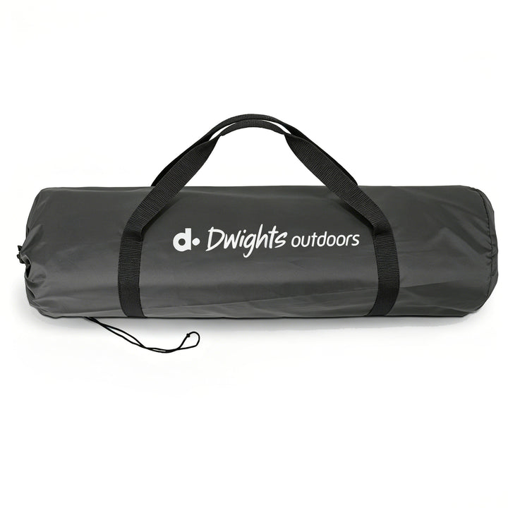 Dwights CloudMat Queen