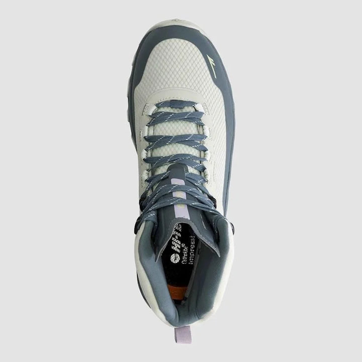 Hi-Tec Womens Altitude Lite Waterproof Boots
