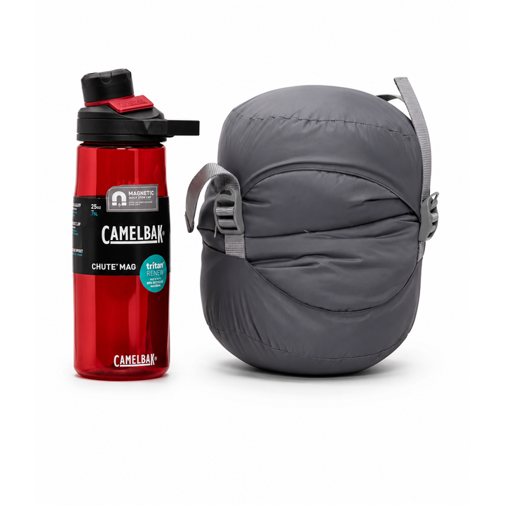 Peak XV Blaze -8 Ultralight Sleeping Bag