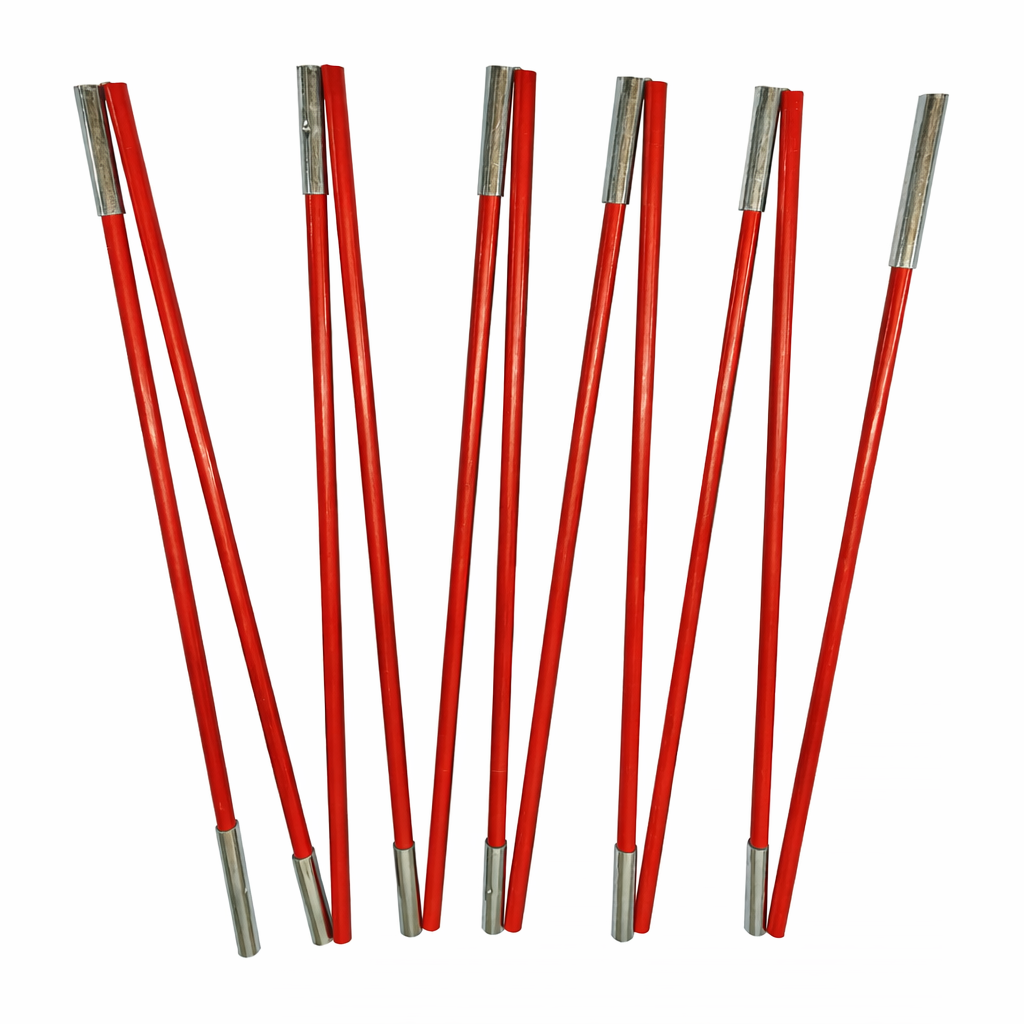 Replacement Drifter/Discovery 8 Pole