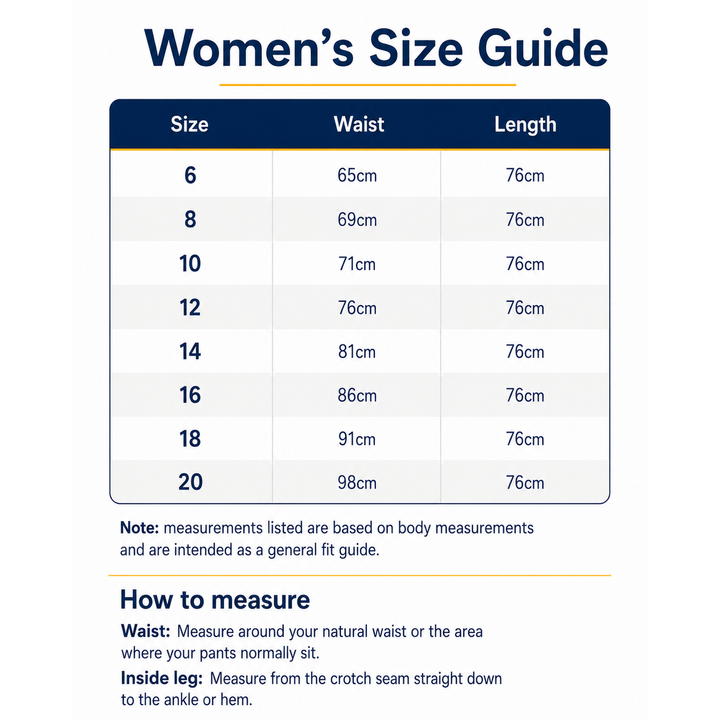 Womens Peak XV Tornado Full Zip Waterproof Overpants