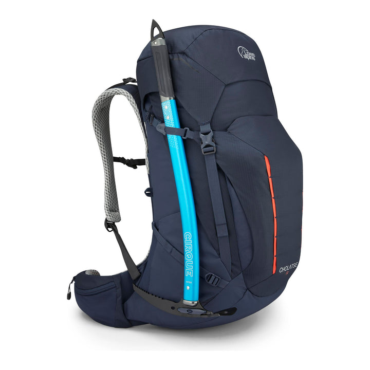 Lowe Alpine Cholatse 32L Hiking Pack