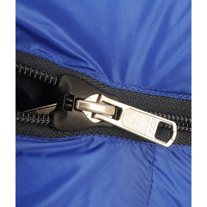 One Planet Cocoon -5 (676 Grams) 2025