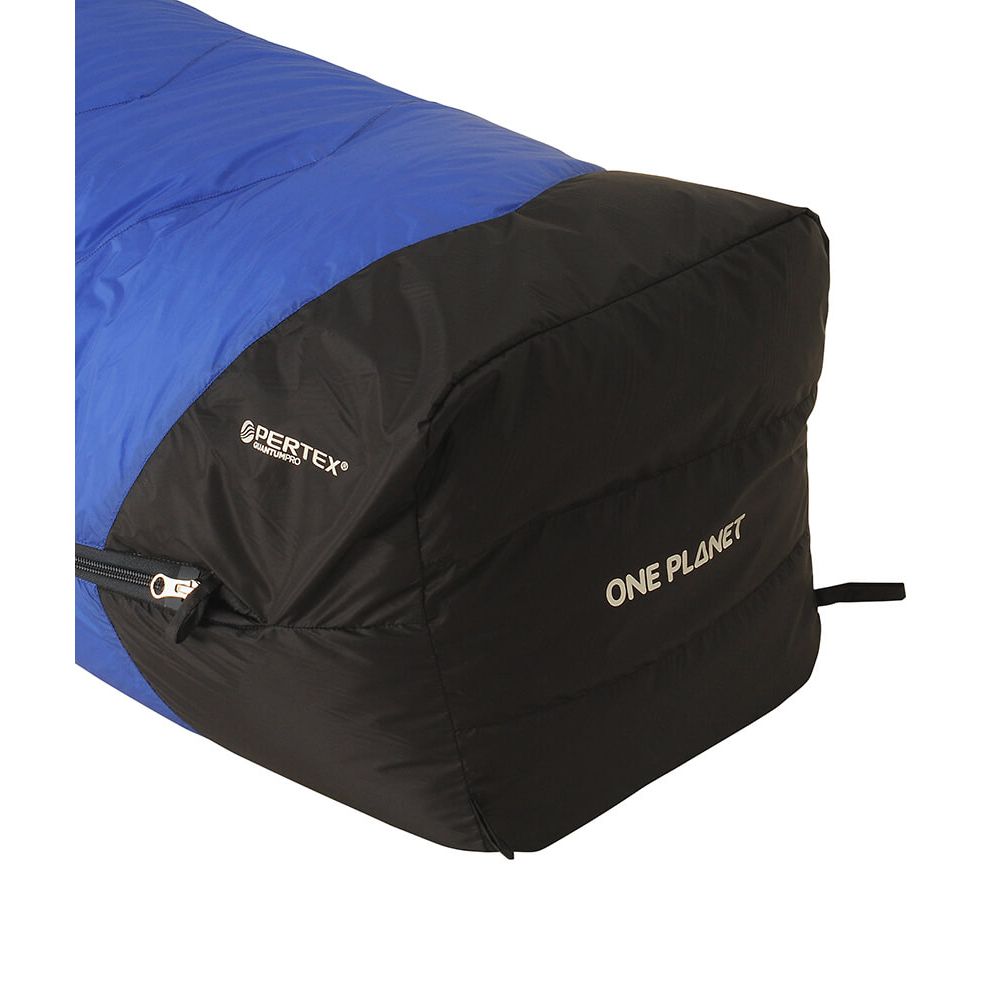 One Planet Cocoon -8 (733 Grams) 2025