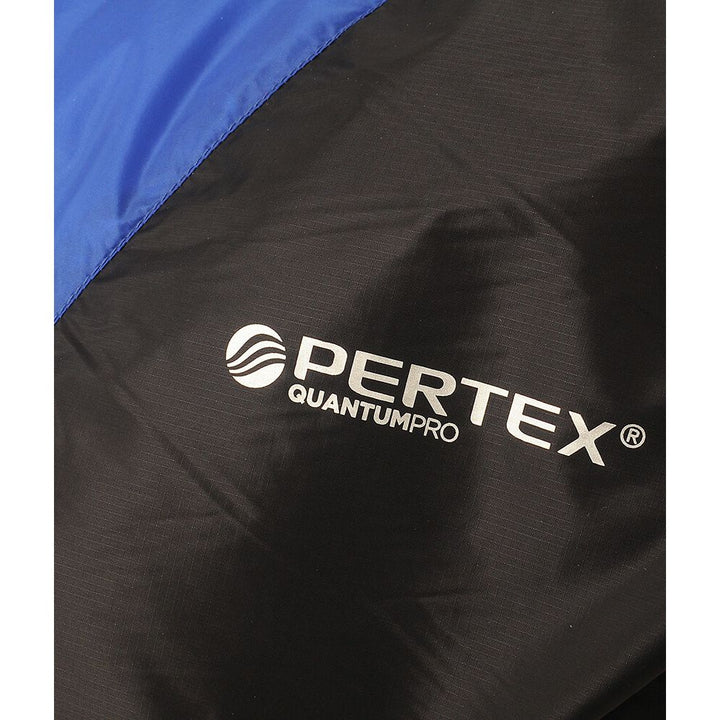 One Planet Cocoon -8 (733 Grams) 2025