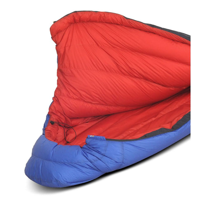 One Planet Cocoon -11 (867 Grams) 2025