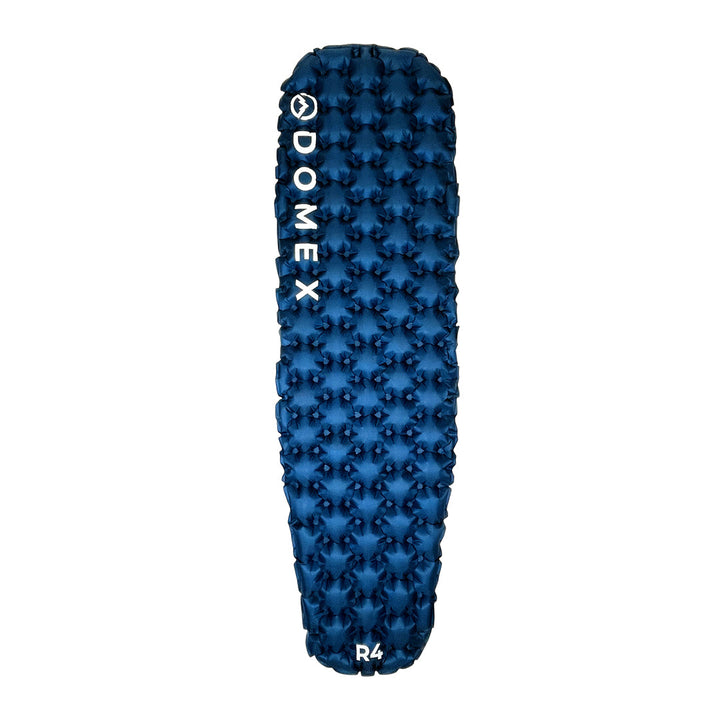 Domex Compact R4.0 Sleeping Mat