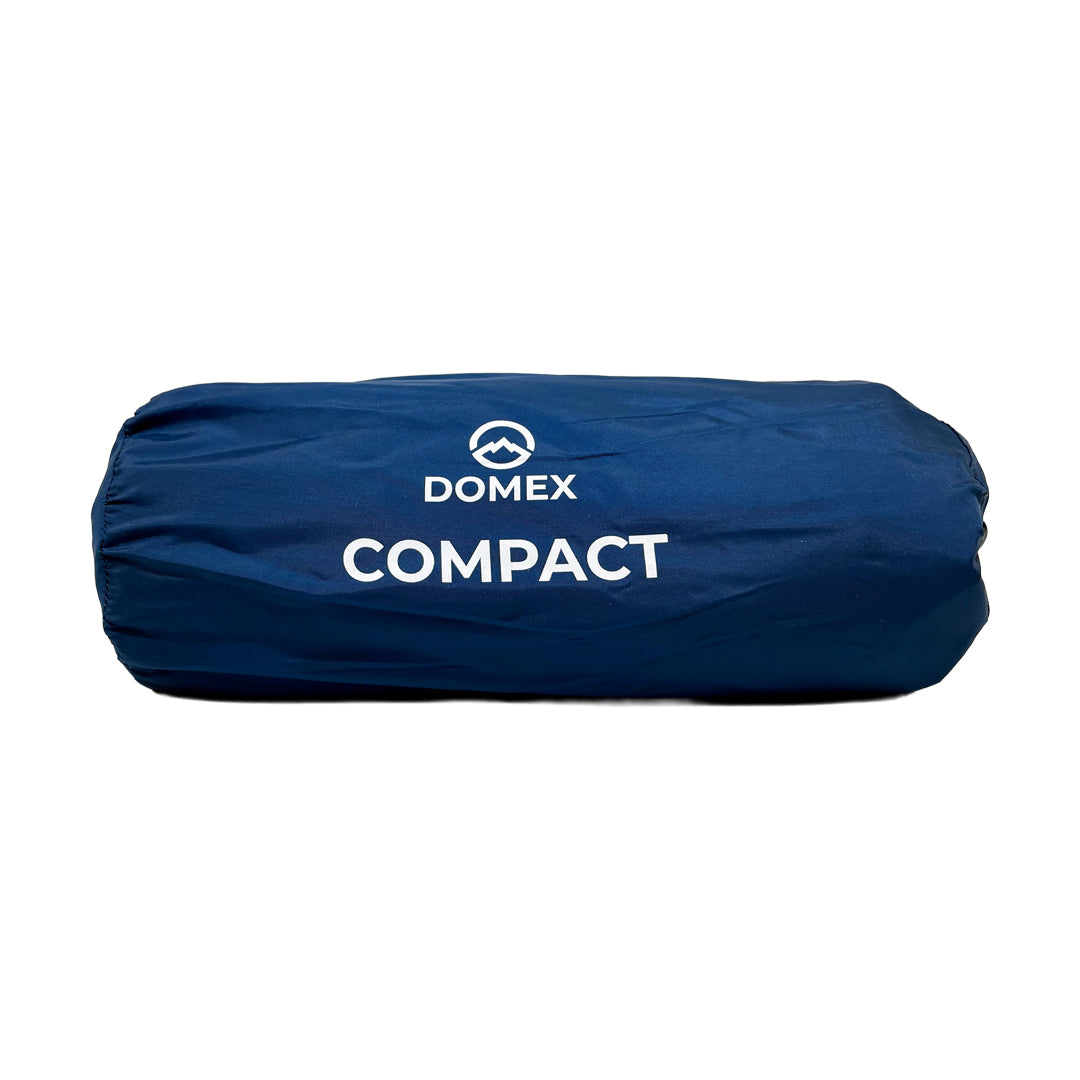 Domex Compact R4.0 Sleeping Mat