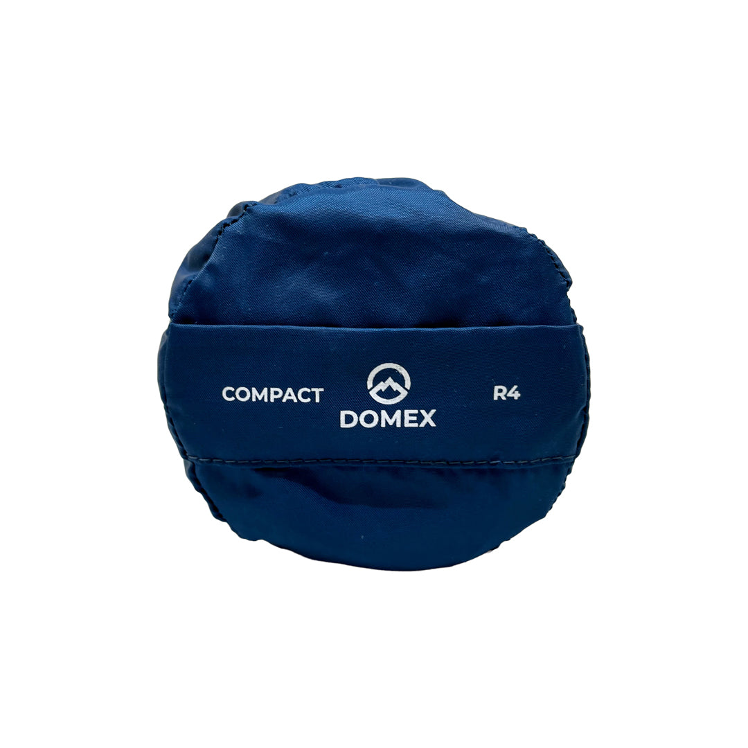 Domex Compact R4.0 Sleeping Mat