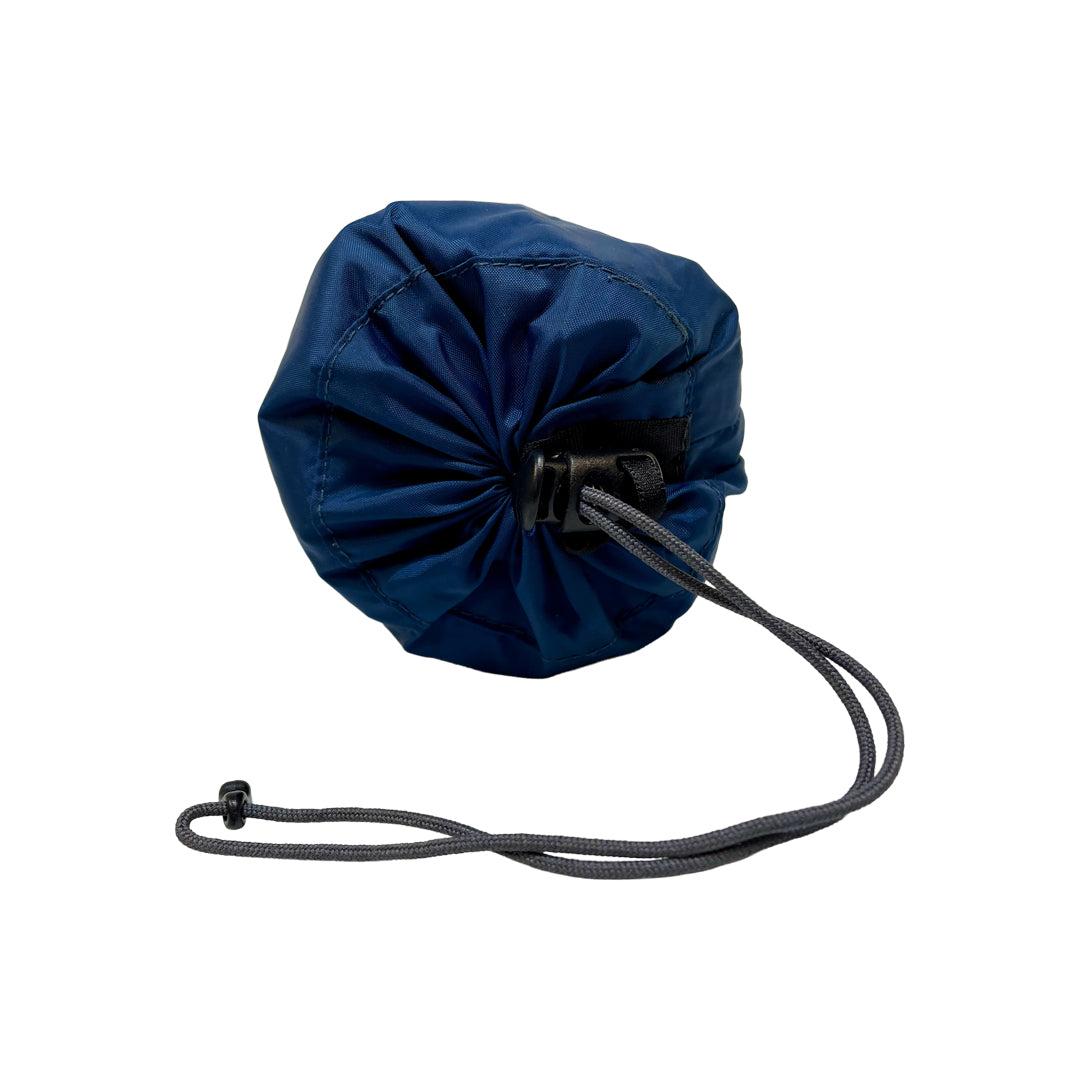 Domex Compact R4.0 Sleeping Mat