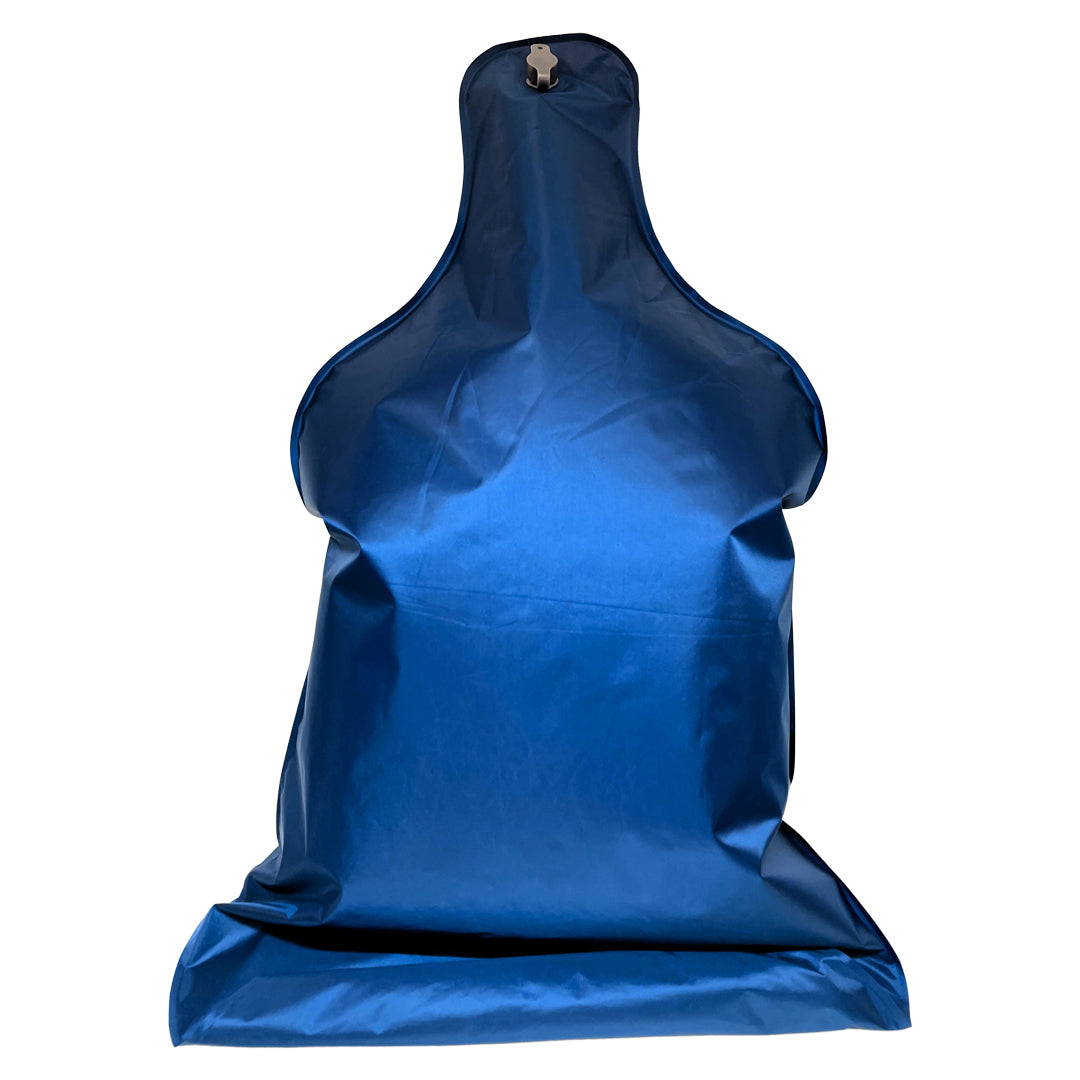 Domex Compact R4.0 Sleeping Mat