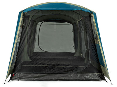 OZtrail Bungalow 9 Person Dome Tent