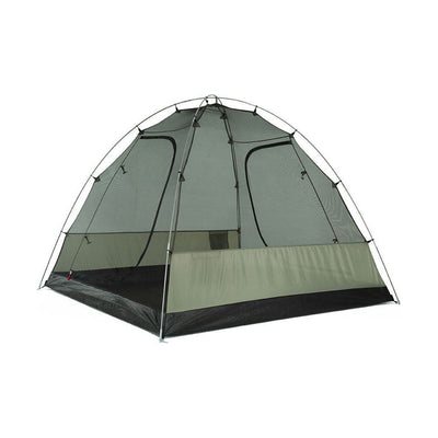 OZtrail Tasman 4V Plus Dome Tent