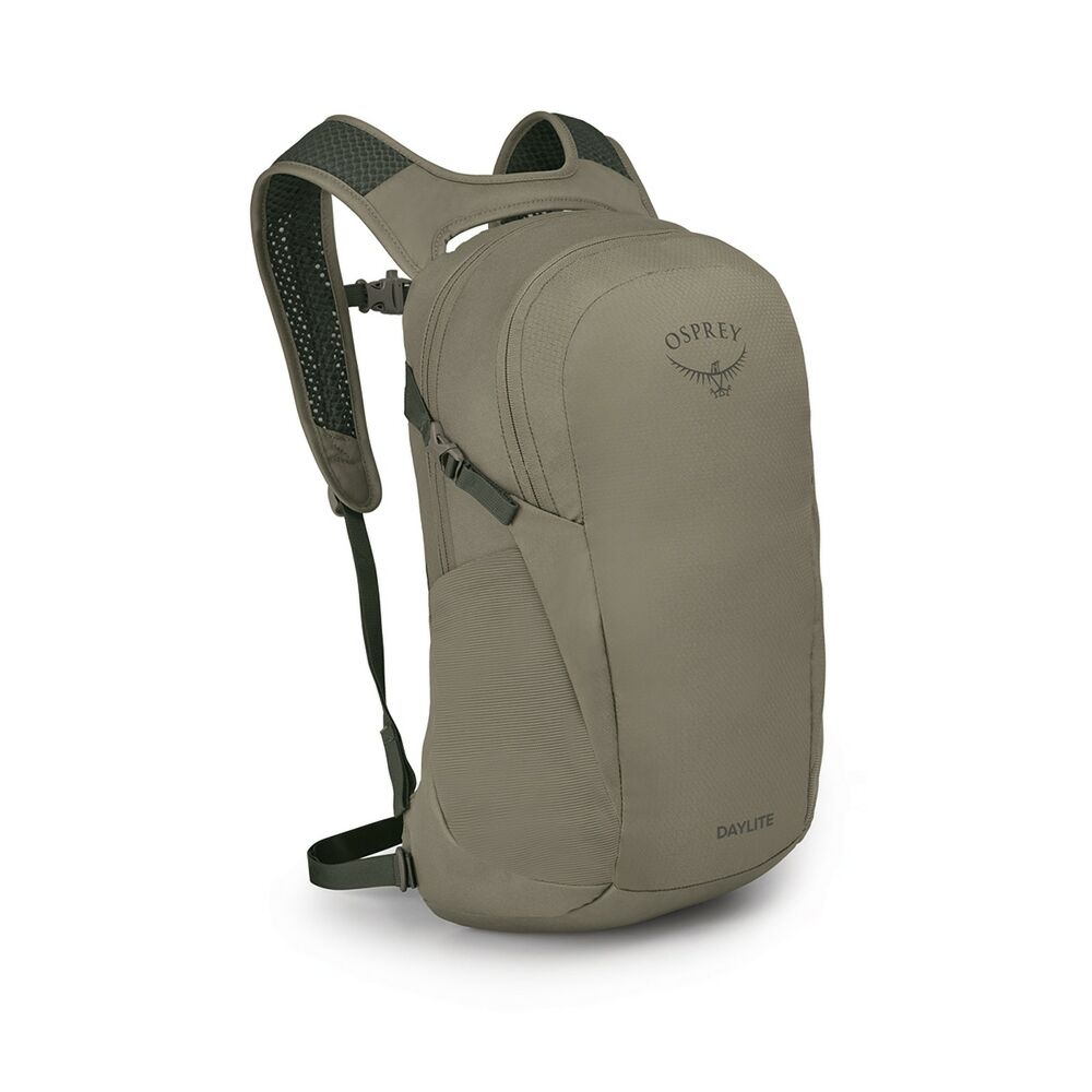 Osprey Daylite 13L Backpack