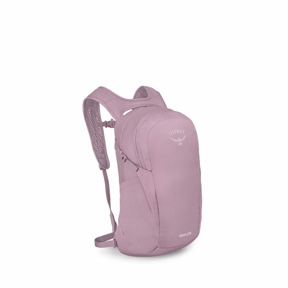 Osprey Daylite 13L Backpack