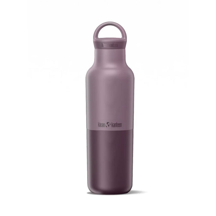 Klean Kanteen Rise Insulated 592ml/20oz