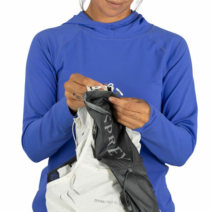 Osprey Women&