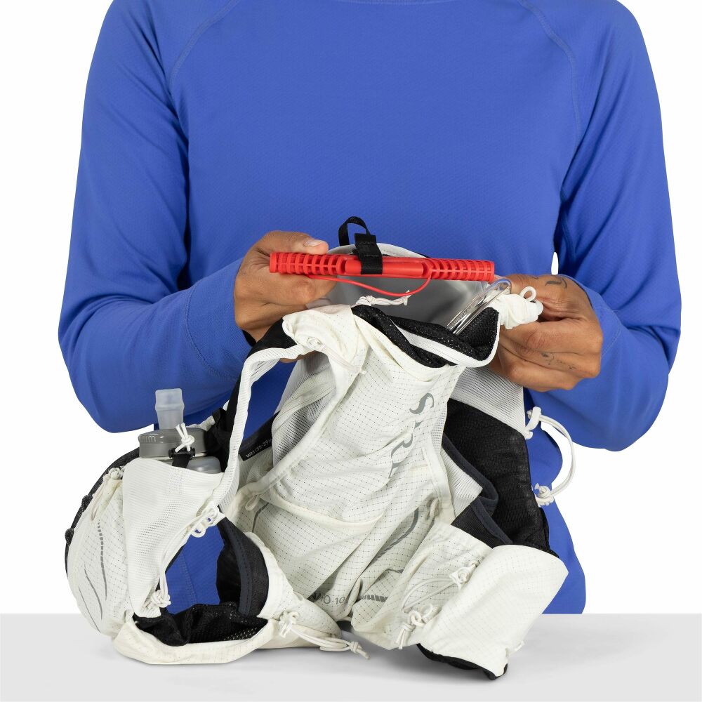 Osprey Women&