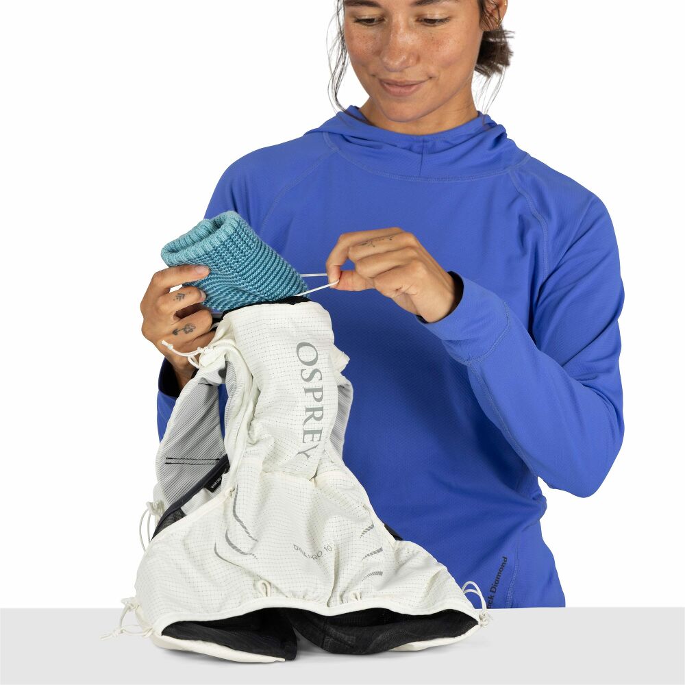 Osprey Women&