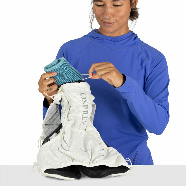Osprey Women&