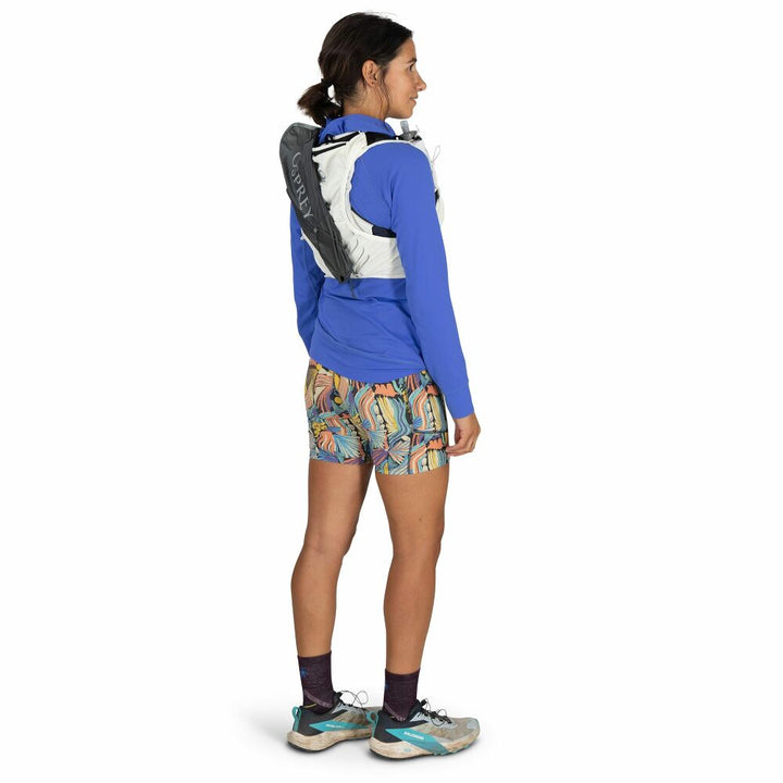 Osprey Women&