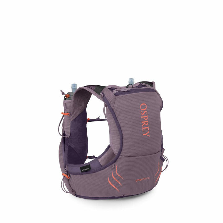 Osprey Women&