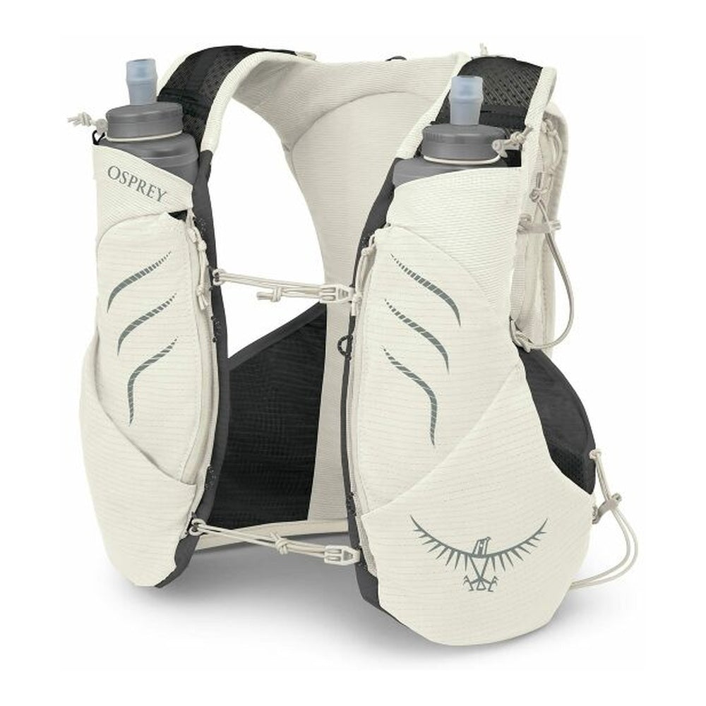 Osprey Women's Dyna Pro 10 Trail Running Vest NZ