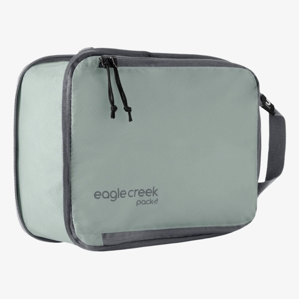 Eagle Creek Pack-It® Isolate Compression Cube S