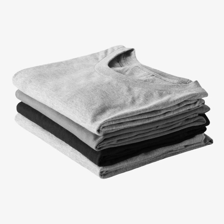 Eagle Creek Pack-It® Isolate Compression Cube S