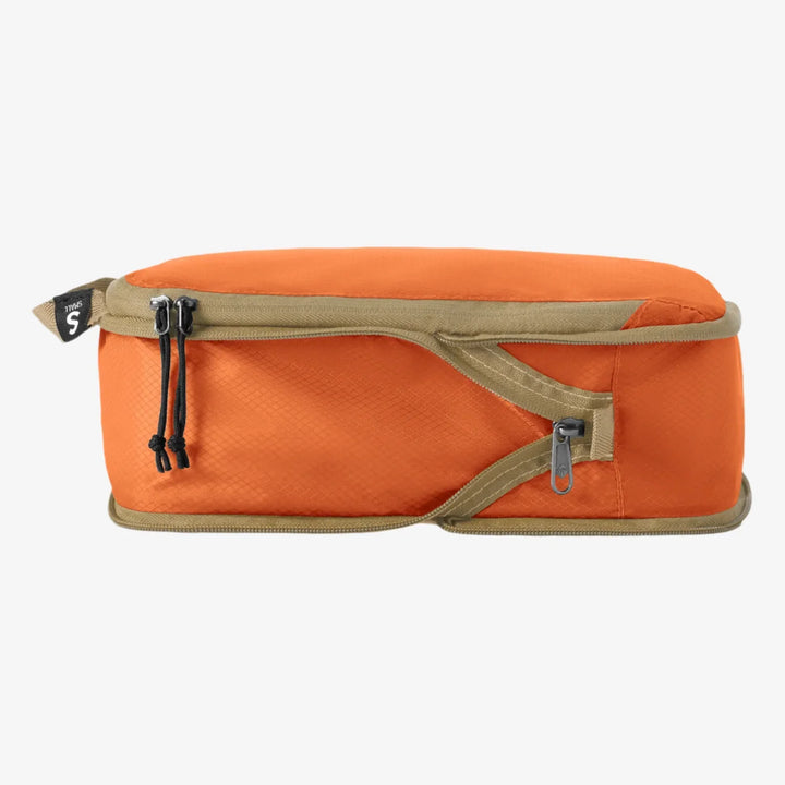 Eagle Creek Pack-It® Isolate Compression Cube S