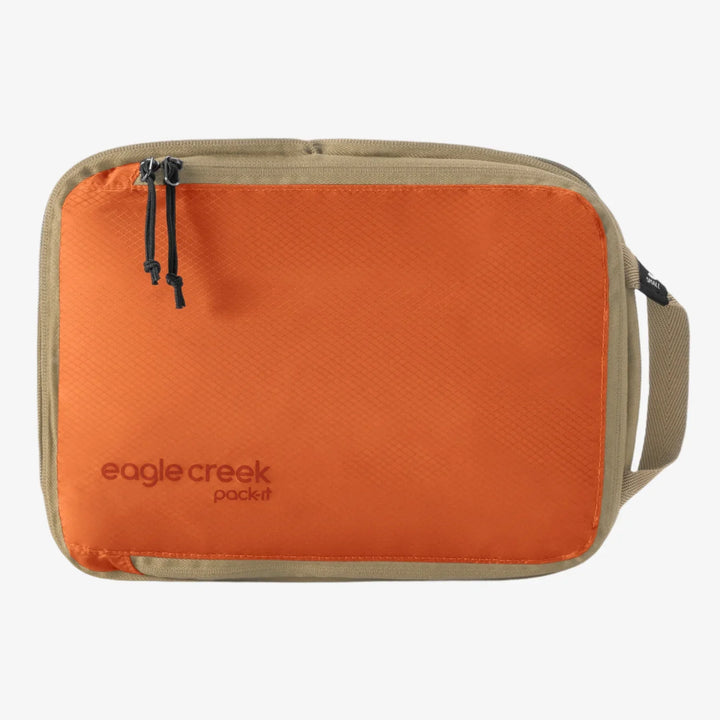 Eagle Creek Pack-It® Isolate Compression Cube S