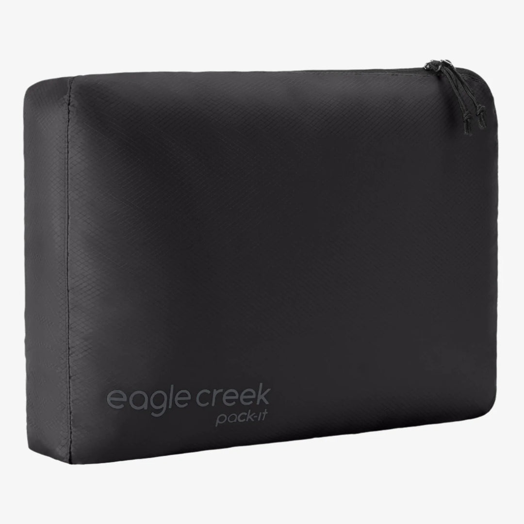 Eagle Creek Pack-It® Isolate Cube M