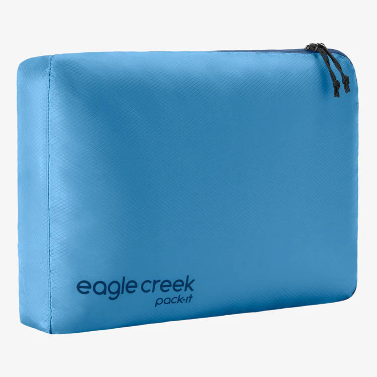 Eagle Creek Pack-It® Isolate Cube M