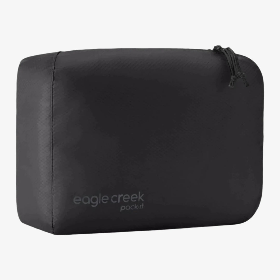 Eagle Creek Pack-It® Isolate Cube S