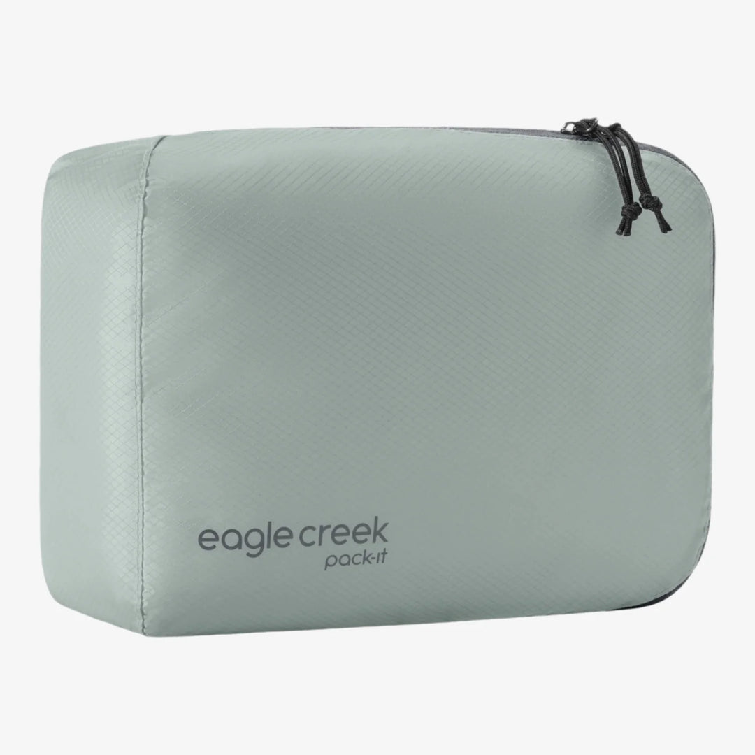 Eagle Creek Pack-It® Isolate Cube S