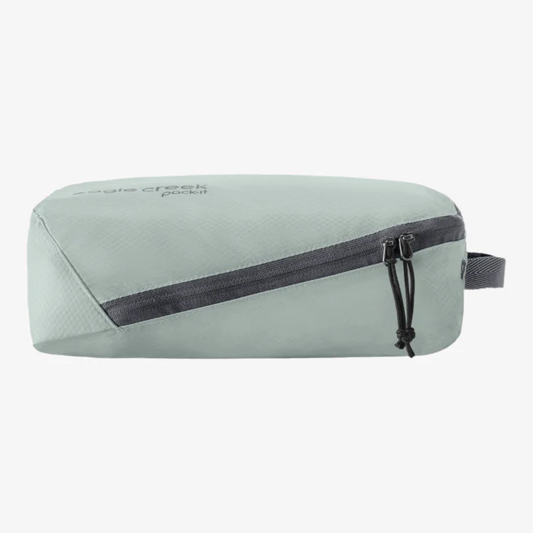 Eagle Creek Pack-It® Isolate Cube S