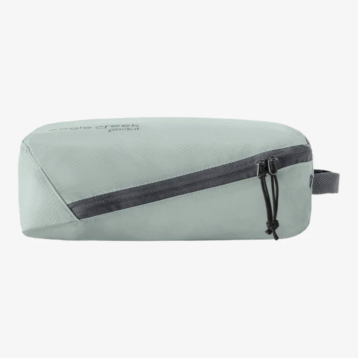 Eagle Creek Pack-It® Isolate Cube S
