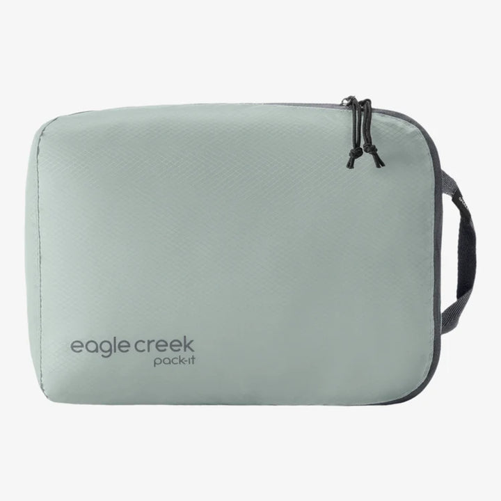 Eagle Creek Pack-It® Isolate Cube S