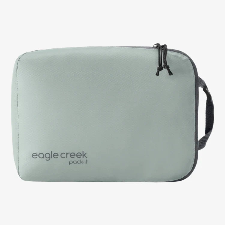 Eagle Creek Pack-It® Isolate Cube S