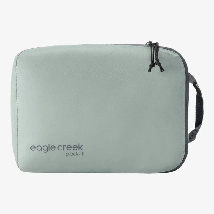 Eagle Creek Pack-It® Isolate Cube S