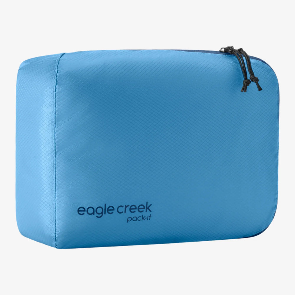 Eagle Creek Pack-It® Isolate Cube S