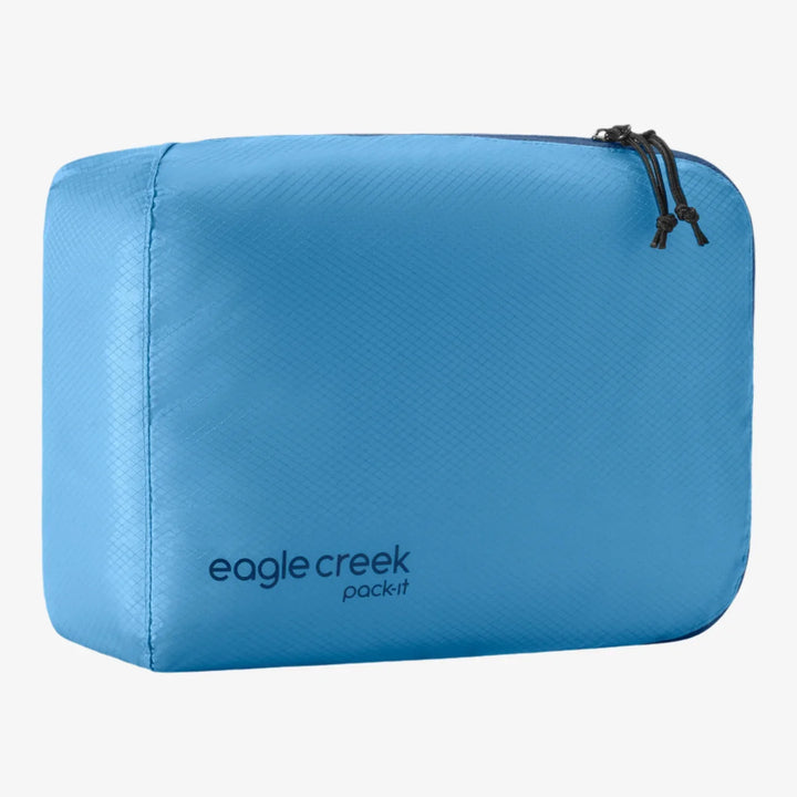 Eagle Creek Pack-It® Isolate Cube S